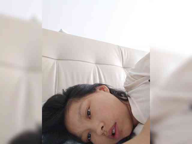 Selinababy99 webcam