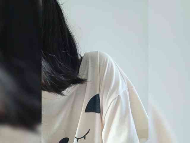 Selinababy99