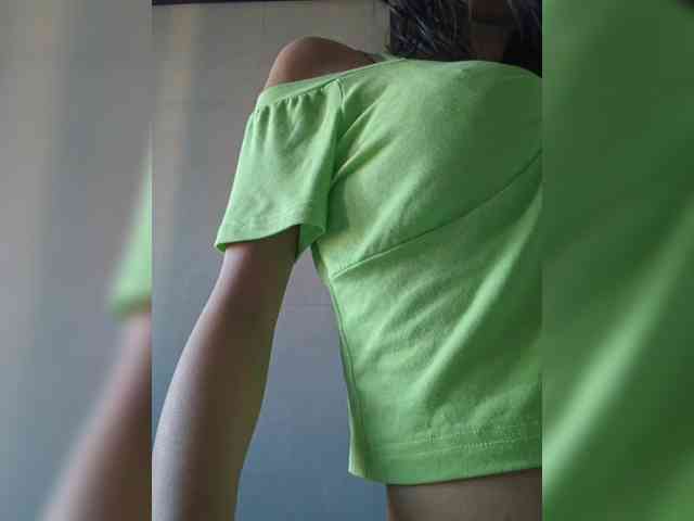 Selinababy99