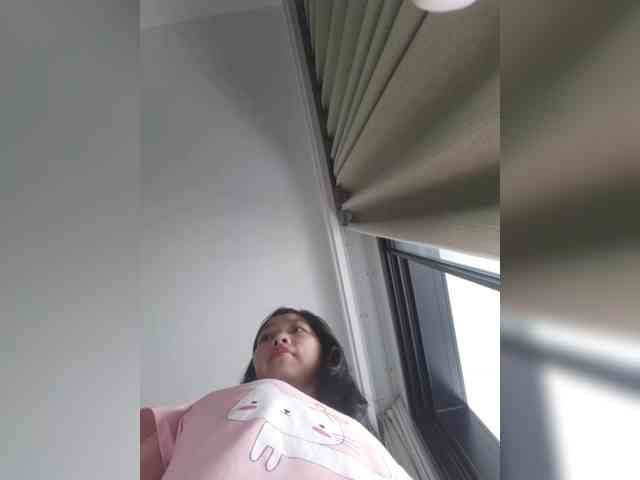 Selinababy99 webcam