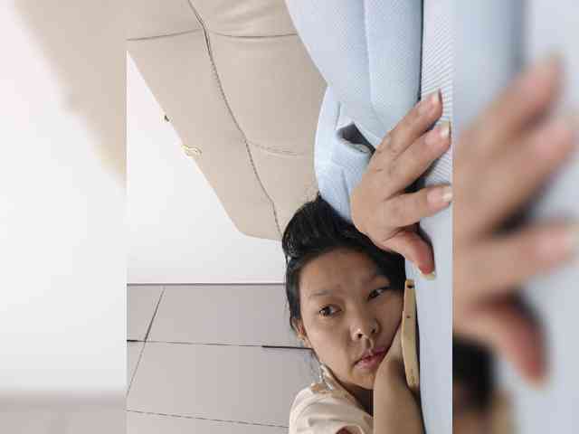 Selinababy99 webcam