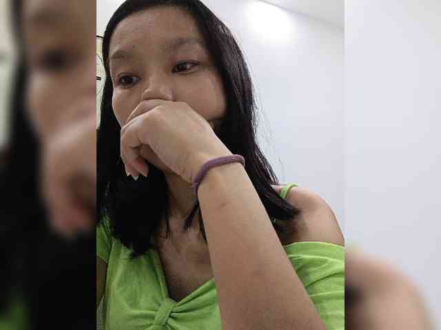 Selinababy99