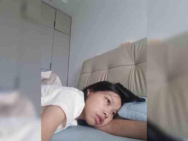 Model: Selinababy99