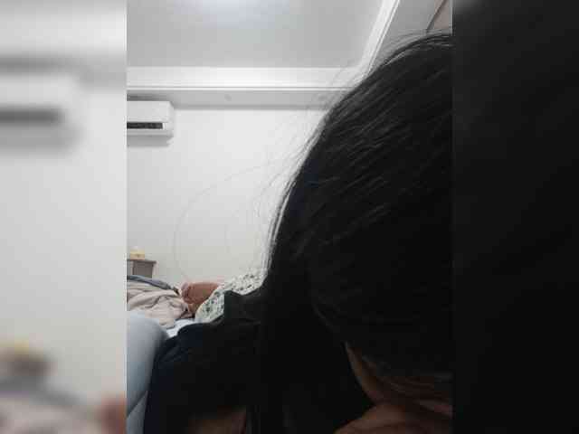 Selinababy99 webcam
