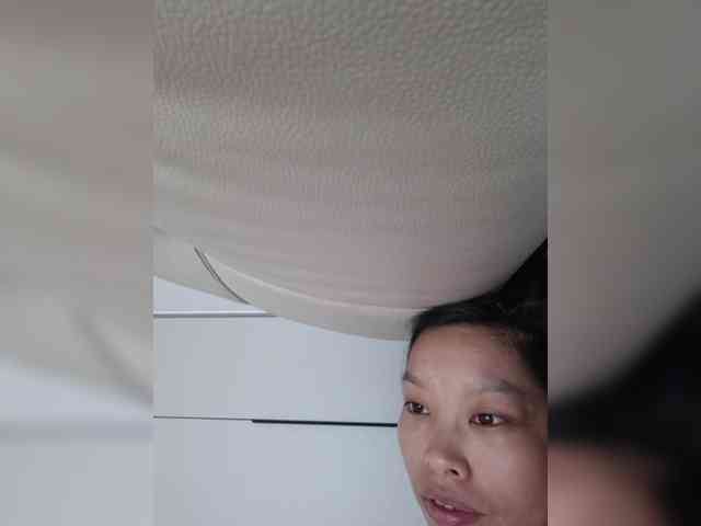 模特: Selinababy99