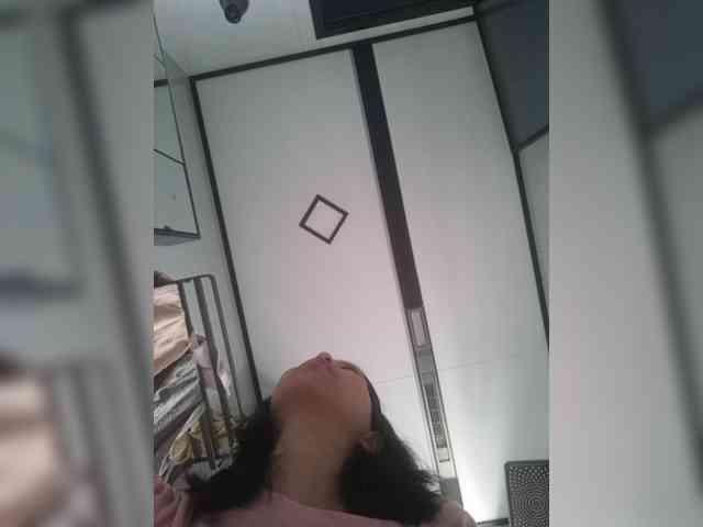 Selinababy99 webcam