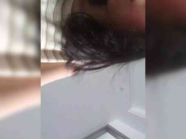Selinababy99 webcam