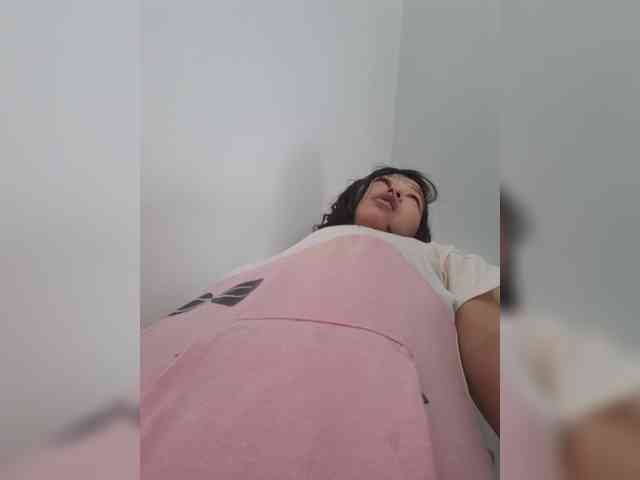 Selinababy99 webcam