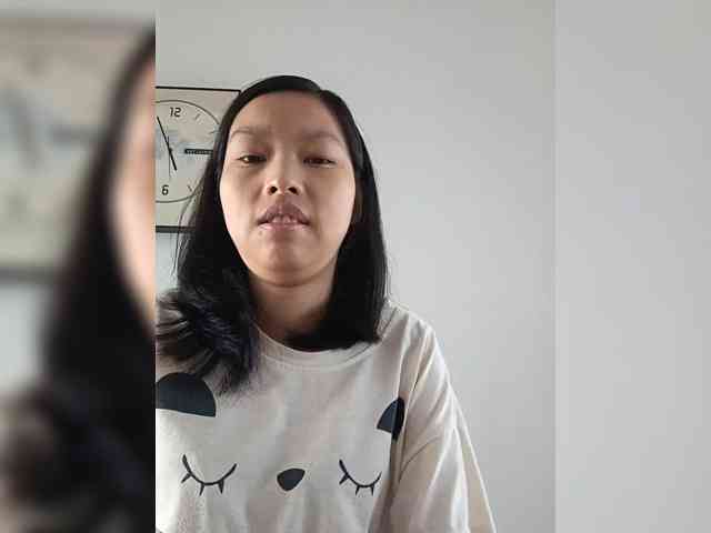 Selinababy99