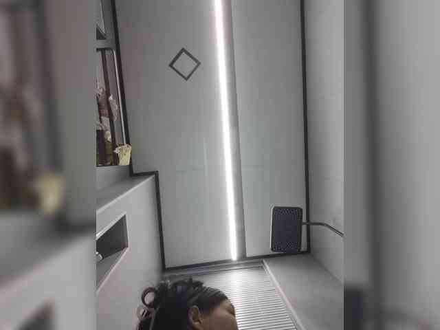 Selinababy99 webcam
