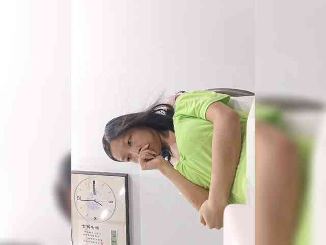 Selinababy99 webcam