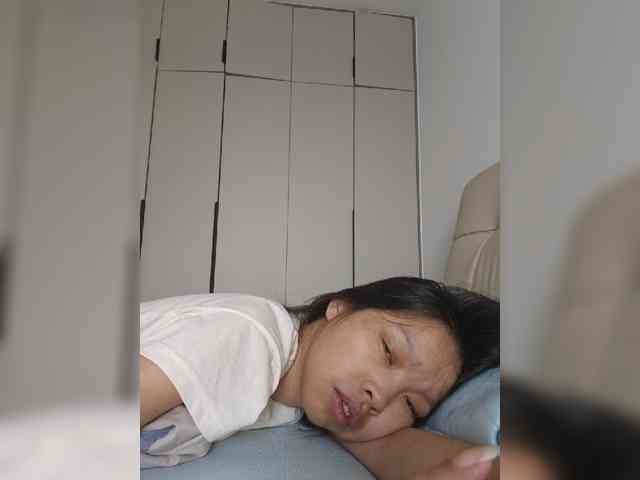 Selinababy99 webcam