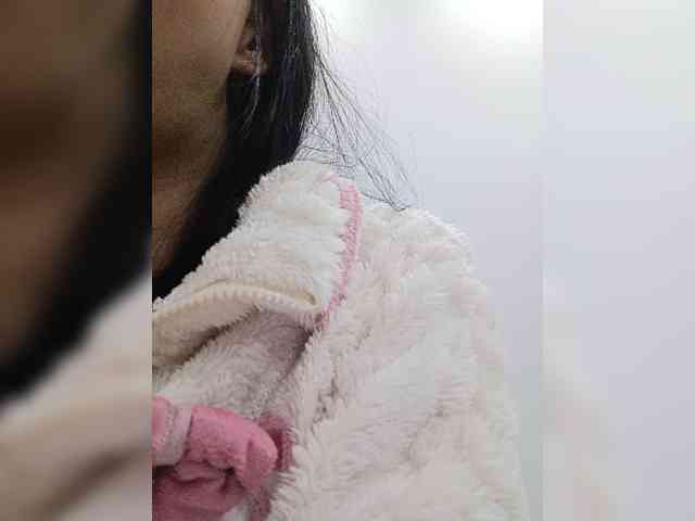 Selinababy99 webcam