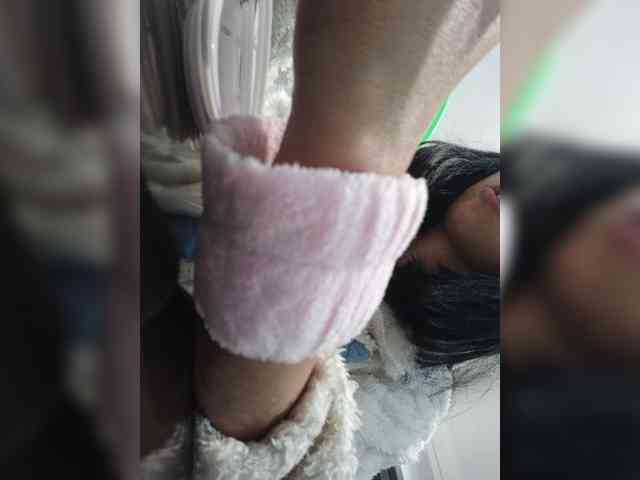 Selinababy99 webcam