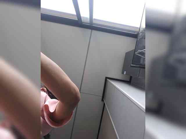 Selinababy99 webcam