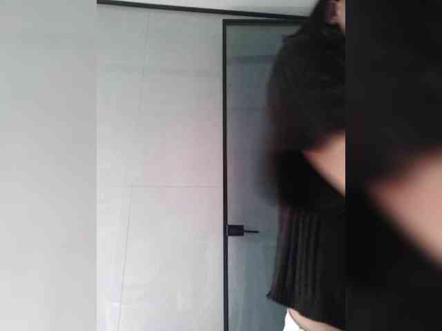 Selinababy99 webcam