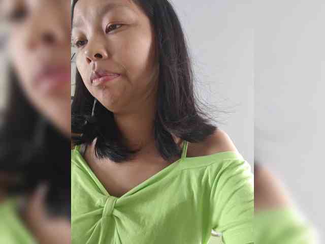 Selinababy99 Selinababy99