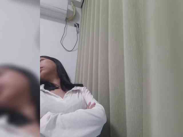 Selinababy99 webcam