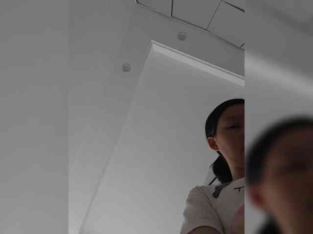 Selinababy99