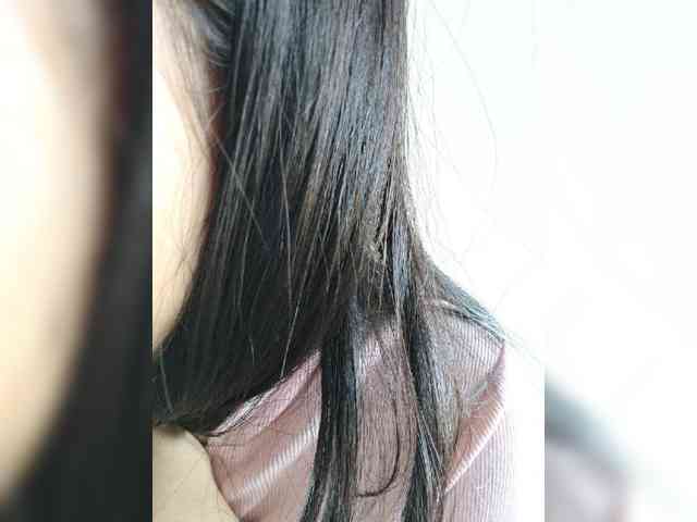 Selinababy99 webcam