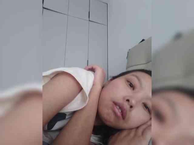Selinababy99 webcam
