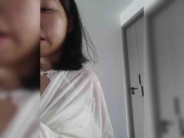 Selinababy99 webcam