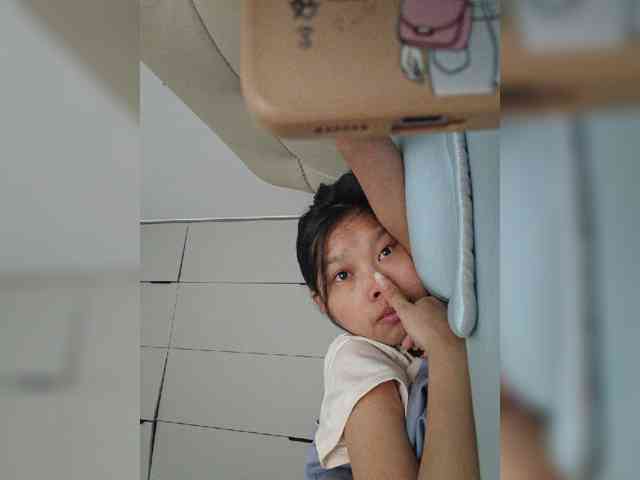 Selinababy99