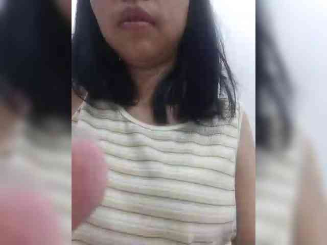 Selinababy99