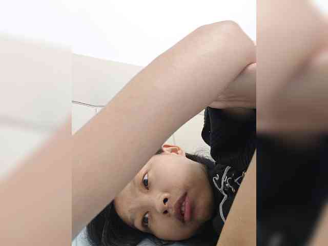 Selinababy99 webcam