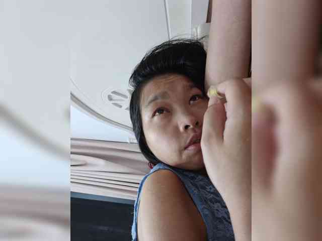 Selinababy99 webcam
