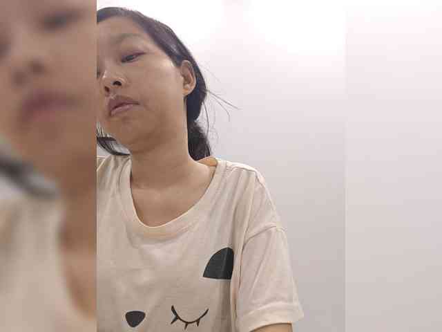 Model: Selinababy99