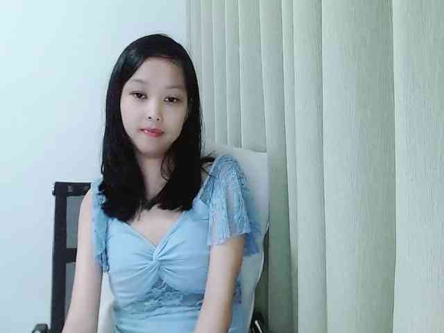 Selinababy99 webcam