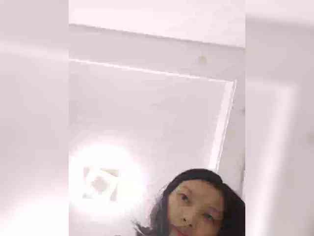 Selinababy99 webcam