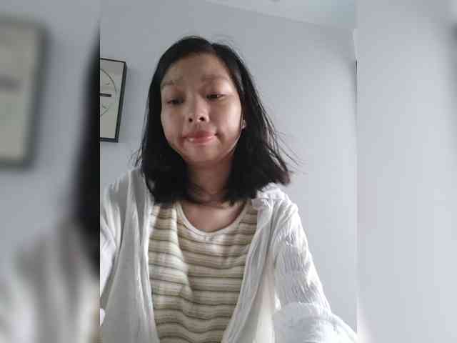 Selinababy99 webcam