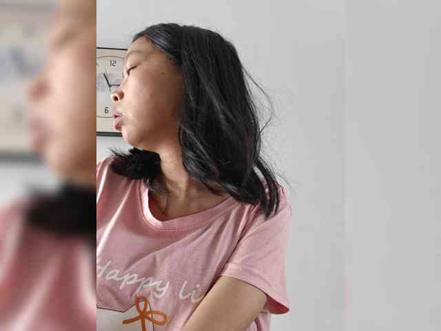 Selinababy99 webcam