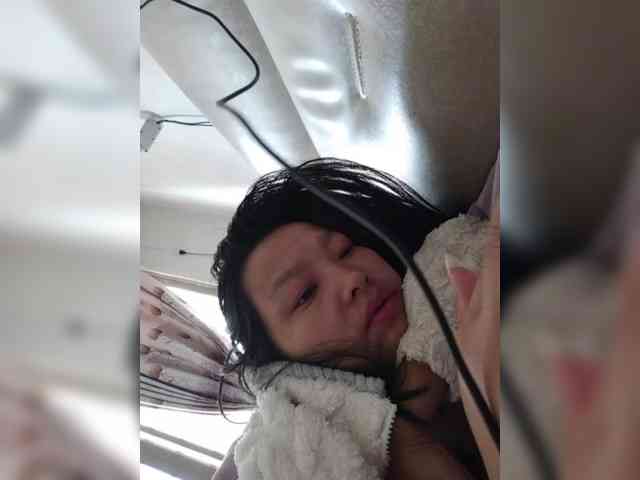 Selinababy99