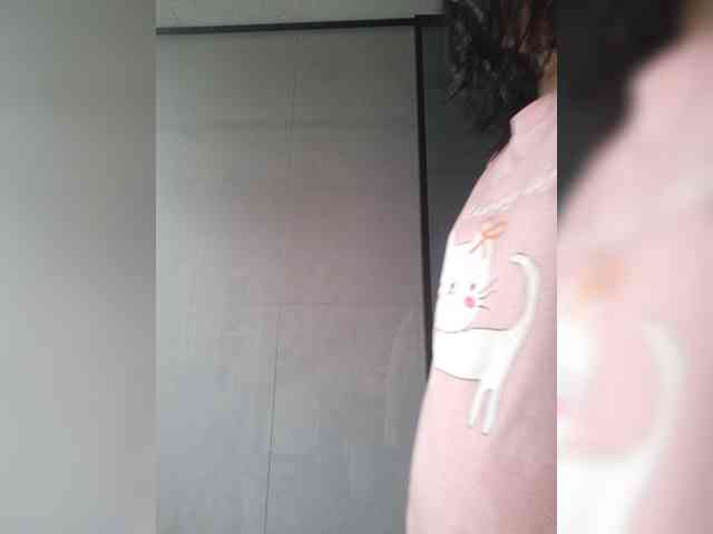 Selinababy99 webcam