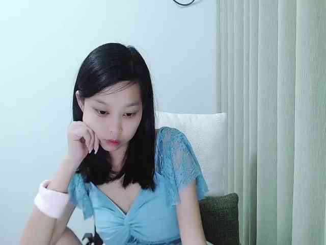 Selinababy99 webcam