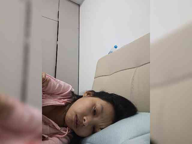 Selinababy99