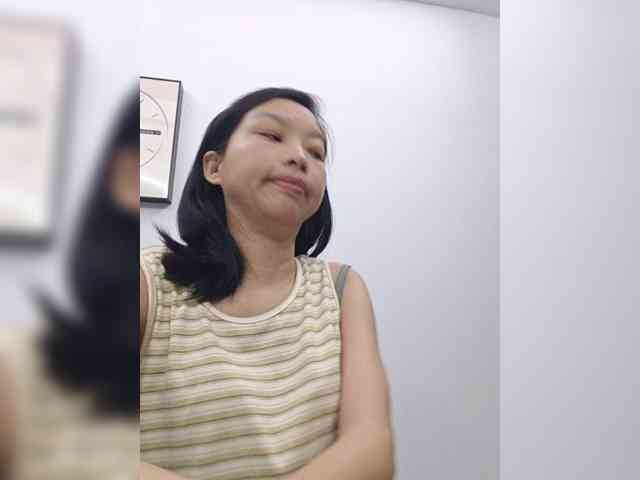 Selinababy99 webcam