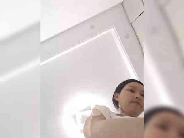 Selinababy99 webcam