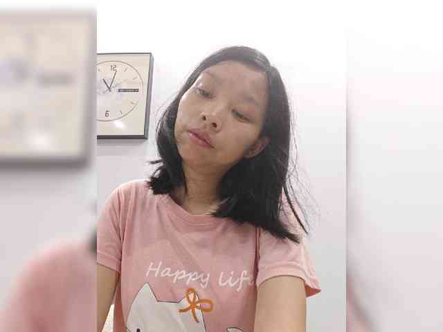 Selinababy99 webcam