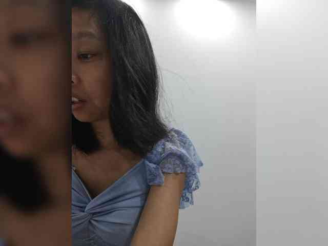 Selinababy99 webcam