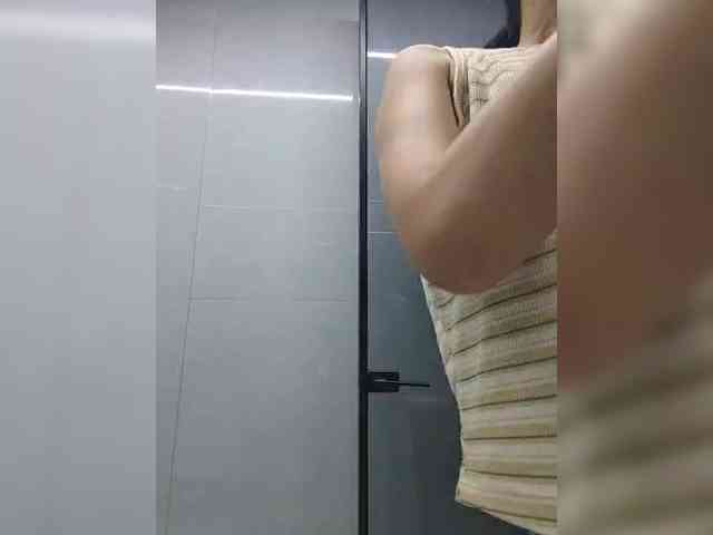 Selinababy99 Selinababy99