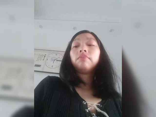 Selinababy99