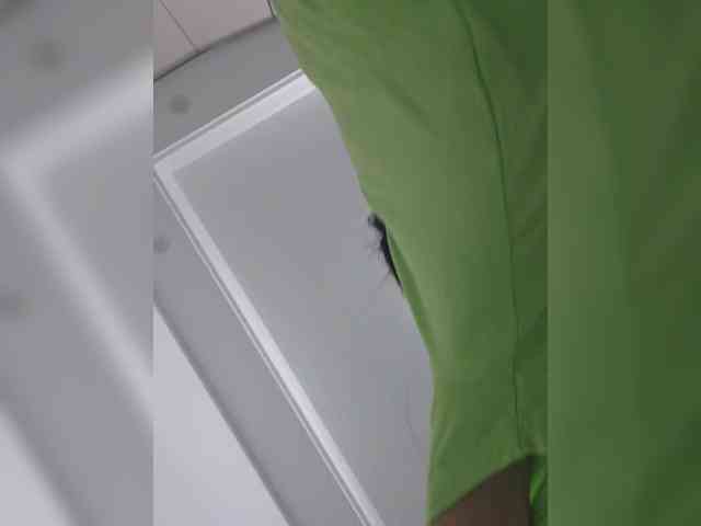 Selinababy99 webcam