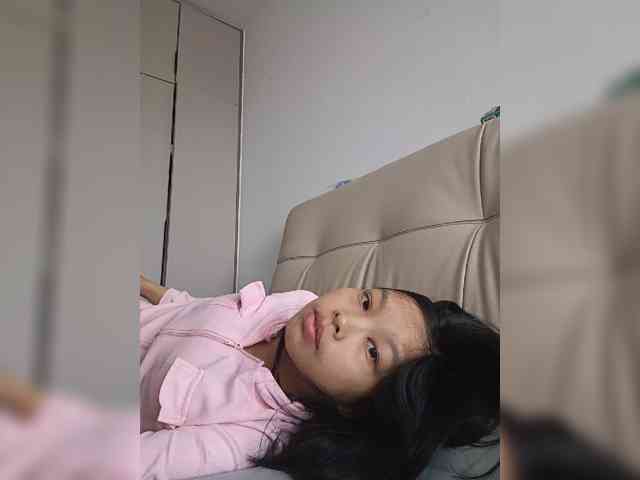Selinababy99 webcam