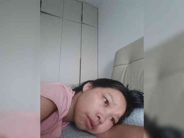 Selinababy99 webcam