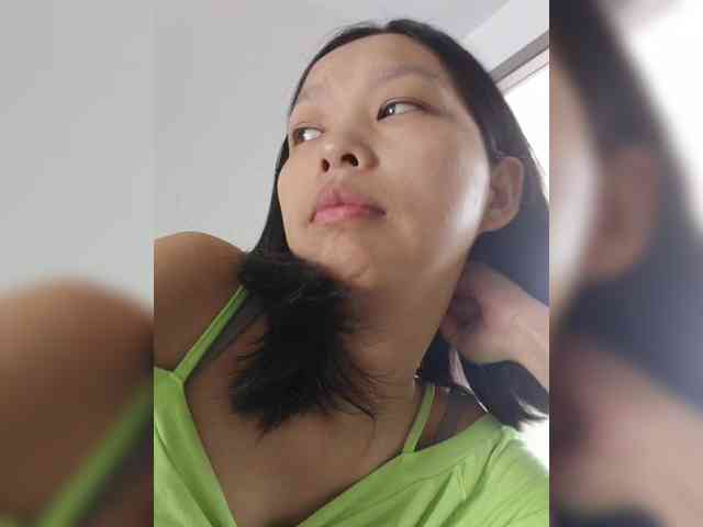 Selinababy99