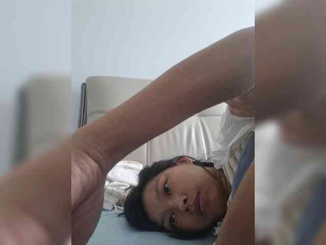 Selinababy99 webcam